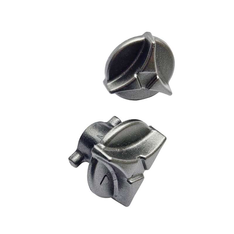 Scorpion Adf-9000 Air Screws Visor