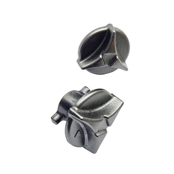 Scorpion Adf-9000 Air Screws Visor