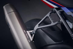 Evotech Performance Exhaust Hanger for Honda CBR 1000RR-R