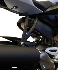 Evotech Performance Exhaust Hanger for Ducati Panigale 959