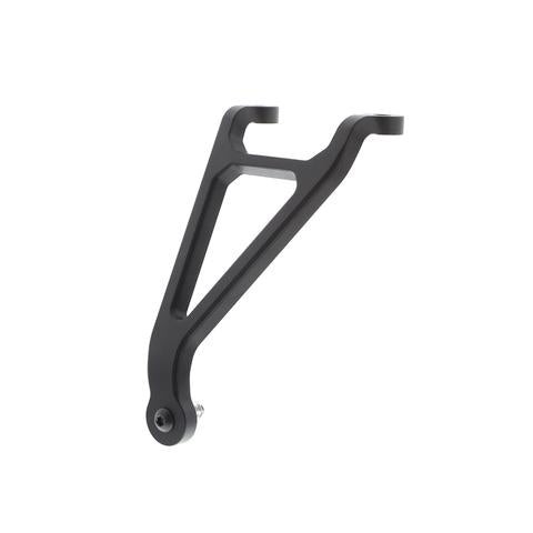Evotech Performance Exhaust Hanger for Honda CBR 1000RR-R