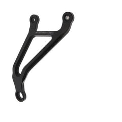 Evotech Performance Exhaust Hanger for Kawasaki Z H2