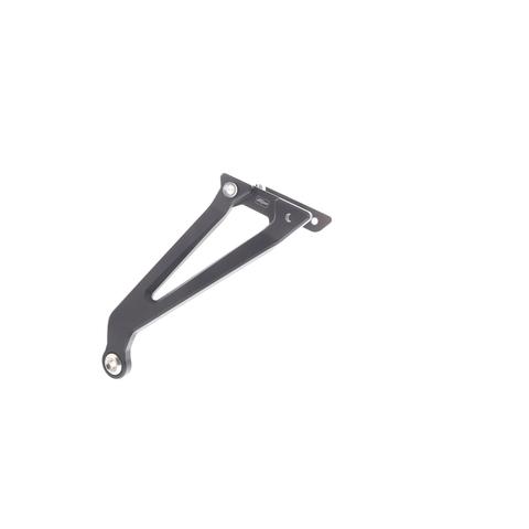 Evotech Performance Exhaust Hanger for Kawasaki Z900RS