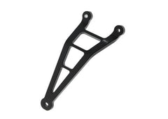 Evotech Performance Exhaust Hanger for Kawasaki ZX-10R