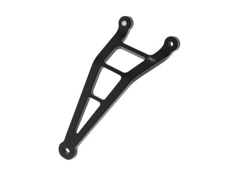 Evotech Performance Exhaust Hanger for Kawasaki ZX-10RR