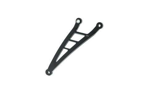 Evotech Performance Exhaust Hanger for Kawasaki ZX-6R