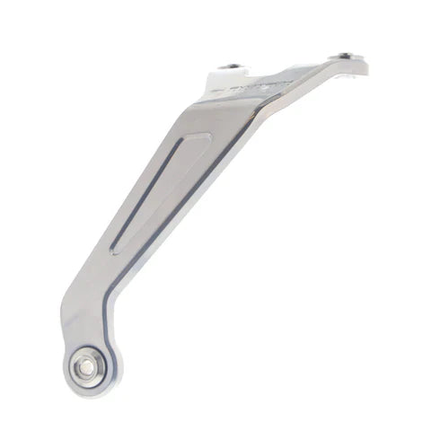 Evotech Performance Exhaust Hanger for Triumph Speed Triple 1200 RS