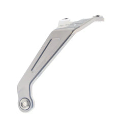 Evotech Performance Exhaust Hanger for Triumph Speed Triple 1200 RS