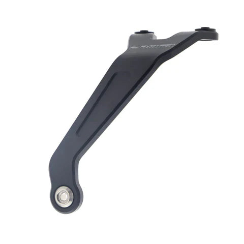 Evotech Performance Exhaust Hanger for Triumph Speed Triple 1200 RS