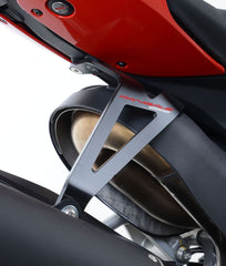 R&G Exhaust Hanger for Ducati Panigale 959