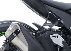 R&G Exhaust Hanger for Kawasaki ZX-10R