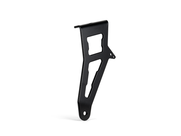 Akrapovic Aluminium Muffler Bracket for Suzuki GSX-8R