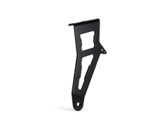 Akrapovic Aluminium Muffler Bracket for Suzuki GSX-8R