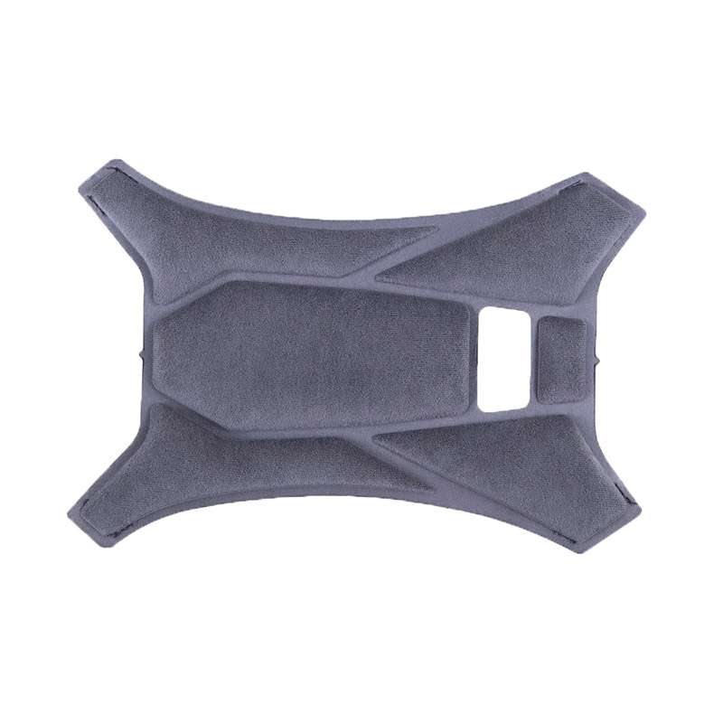 Alpinestars S-r10 Top Crown Grey