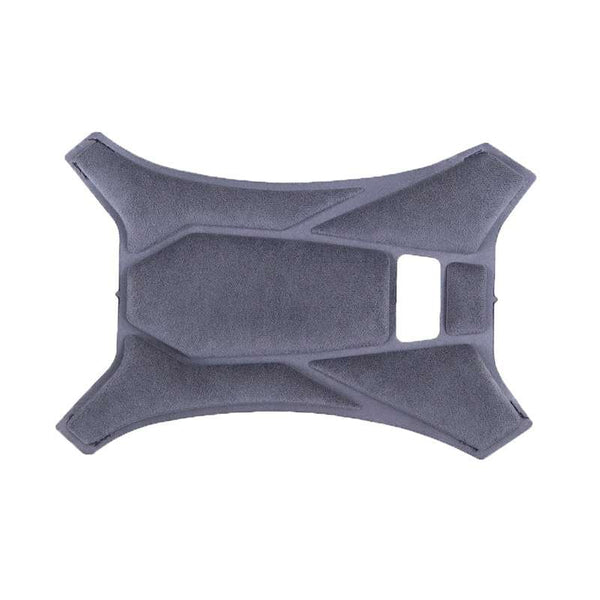 Alpinestars S-r10 Top Crown Grey