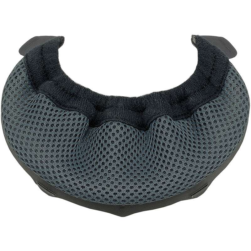 Shoei Chin Curtain D Nxr/x-spirit