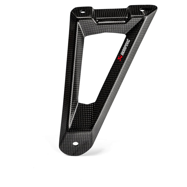 Akrapovic Exhaust Bracket for BMW S1000RR 2019-2020