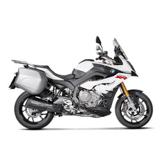 Akrapovic Exhaust Headers for BMW S 1000 R