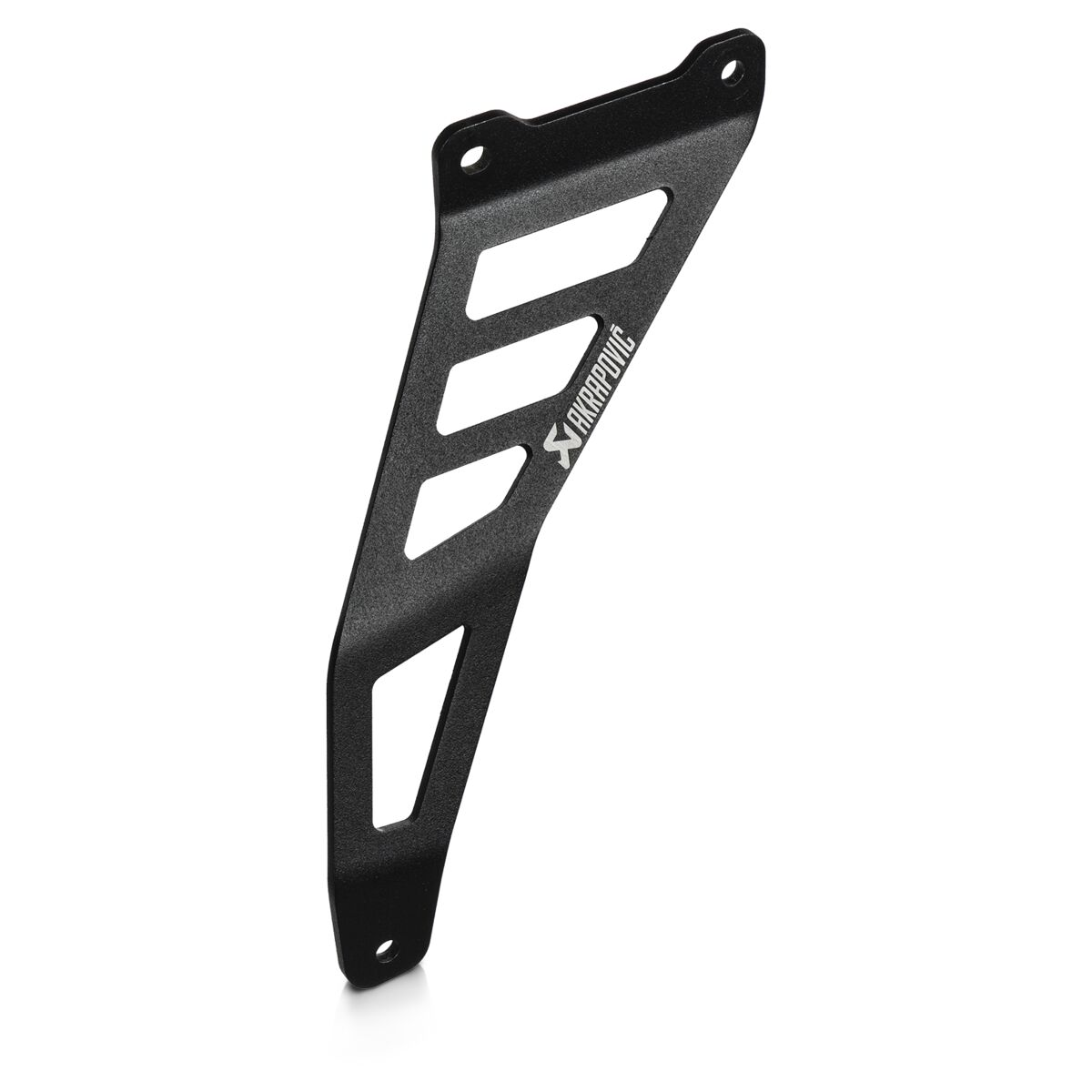 Akrapovic Exhaust Bracket for Kawasaki ZX-10R 2021