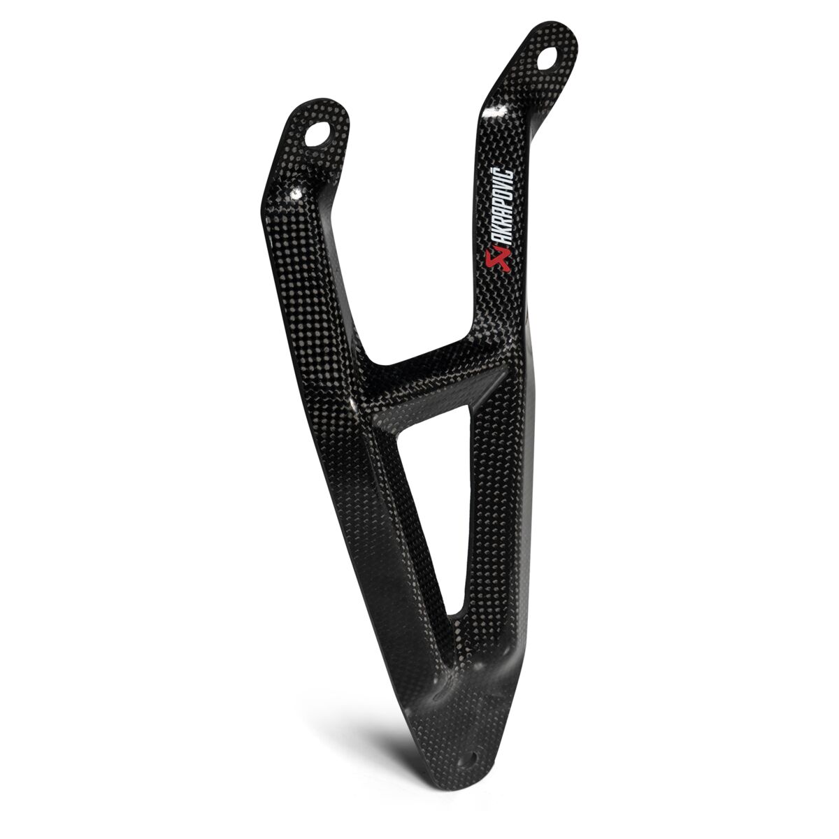 Akrapovic Exhaust Bracket for Kawasaki ZX-10R 2021