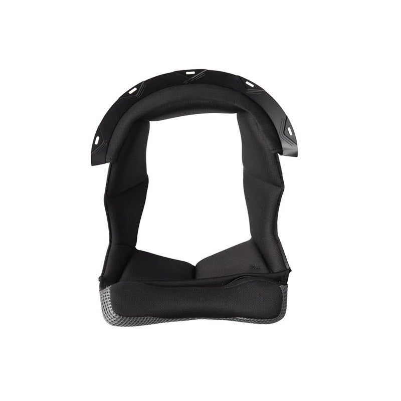 Alpinestars Sm-7 Top Liner