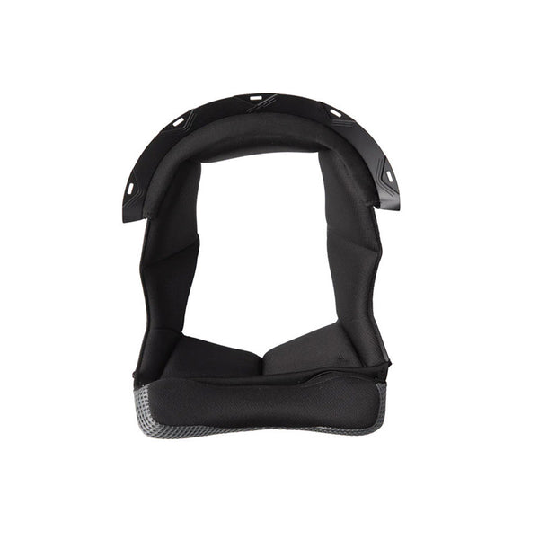 Alpinestars Sm-7 Top Liner
