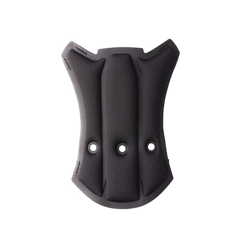 Alpinestars Sm-7 Top Pad Set