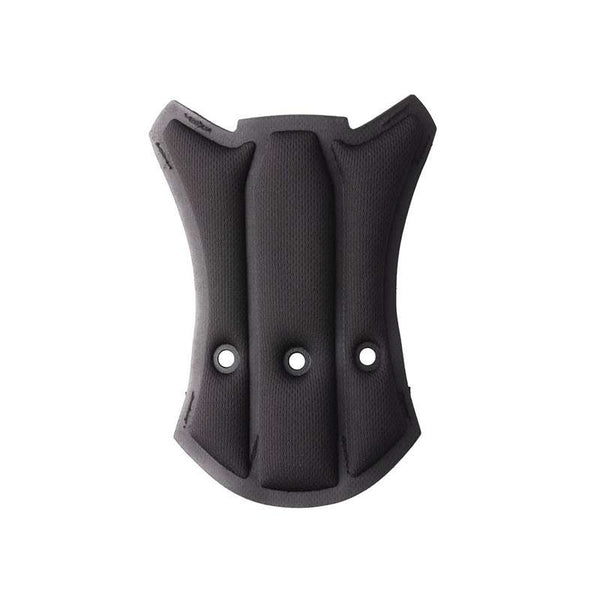 Alpinestars Sm-7 Top Pad Set