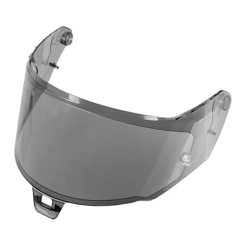 Alpinestars Afhs-01 R10 Visor Light Smoke