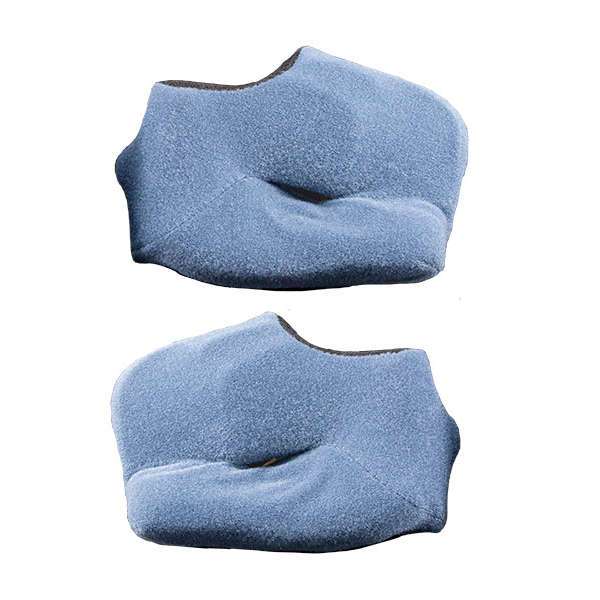 Arai Profile-v Cheek Pads