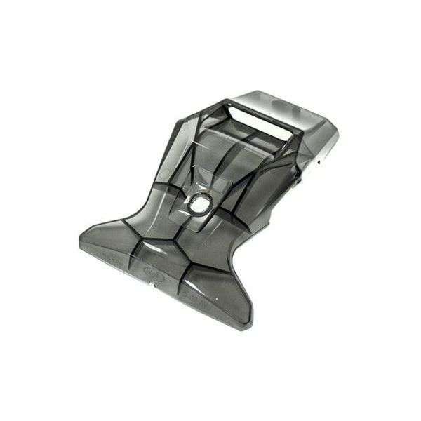 Arai Center Top Duct Mx-v Fume