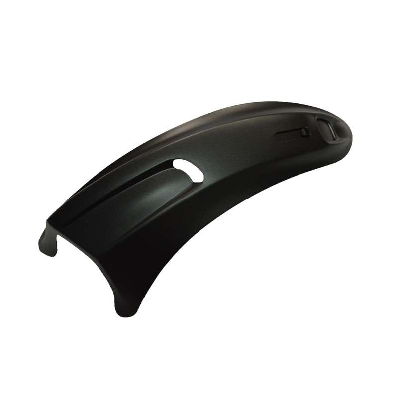 Arai Diffuser Rx-7v Frost Black
