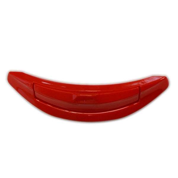 Arai Chin Vent Guard For Rx-7v Replica Rea 2015