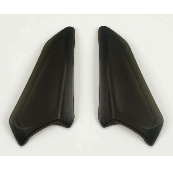 Arai Cowl Vent 5 Air Vent Dark Smoked