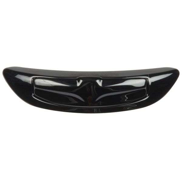 Arai Chin Vent Guard For Quantum Black