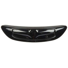 Arai Chin Vent Guard For Quantum Black