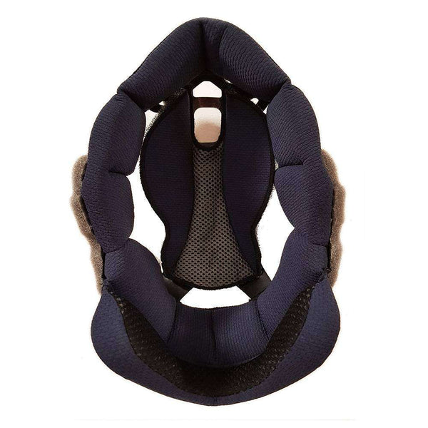 Arai Chaser-x Inner Pad