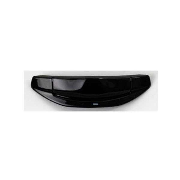 Arai Chin Vent Guard For Qv-pro Black