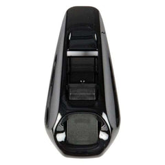 Arai Front Vent Guard Rebel Black