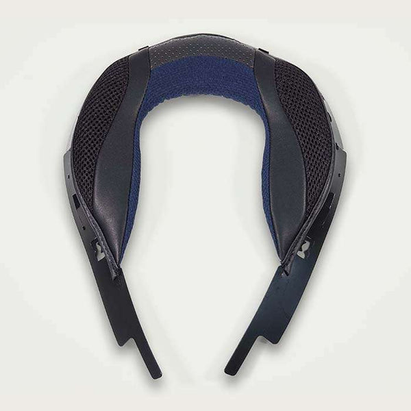 Arai Tour-x 5 Neck Pad Blue