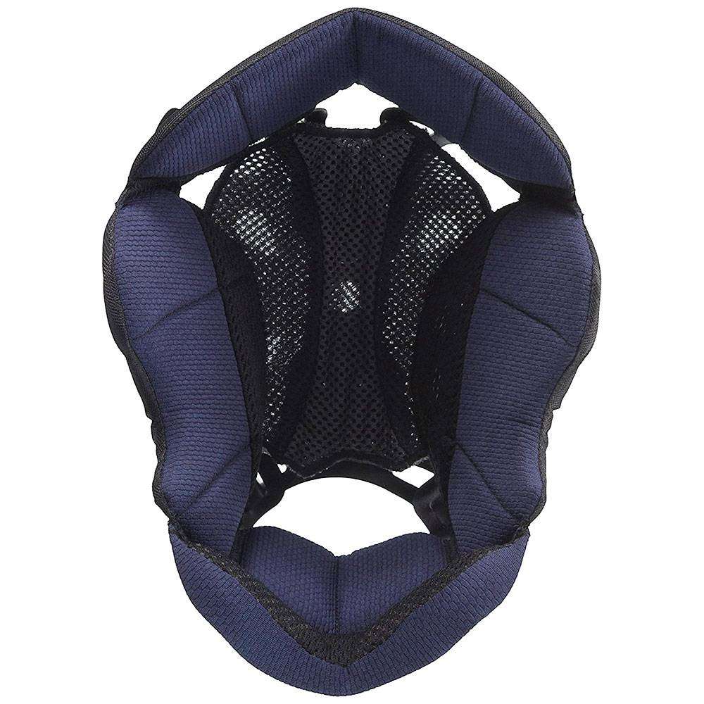 Arai Center Pad Sz-r Vas / Ram X