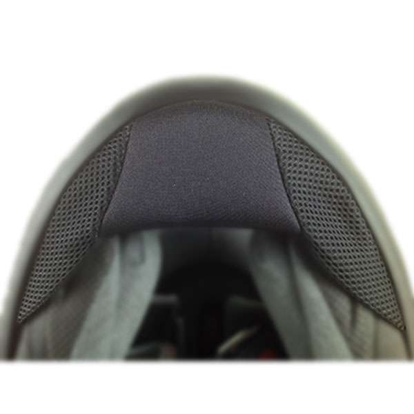 Arai Es Chin Cover V Black