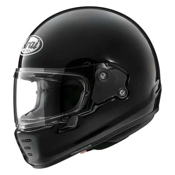 Arai Concept-xe 2206 Helmet Black