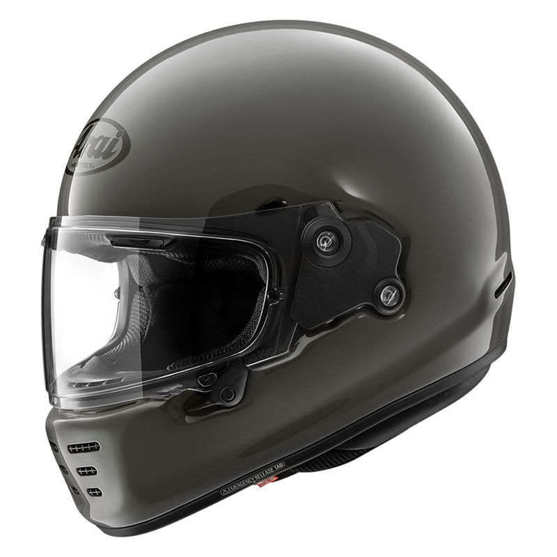 Arai Concept-xe 2206 Helmet Modern Grey