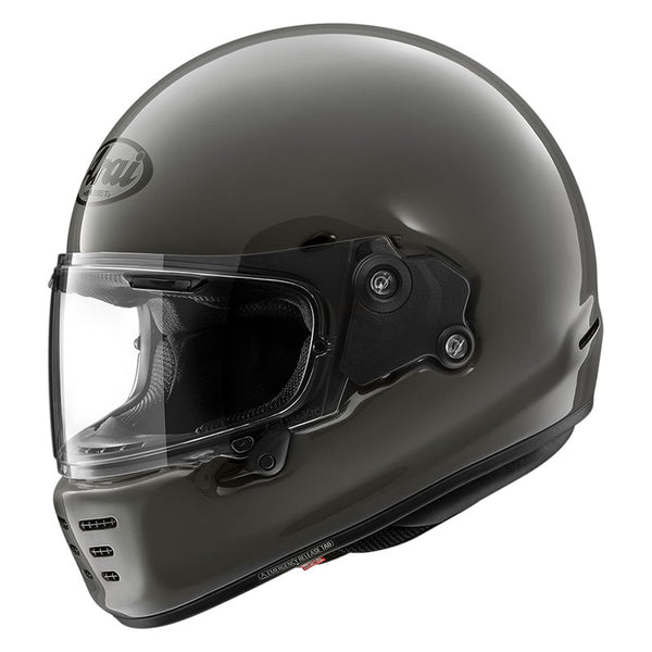 Arai Concept-xe 2206 Helmet Modern Grey