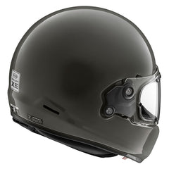 Arai Concept-xe 2206 Helmet Modern Grey