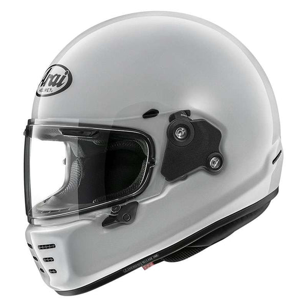 Arai Concept-xe 2206 Helmet White