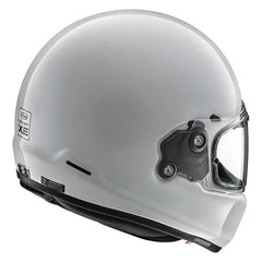 Arai Concept-xe 2206 Helmet White