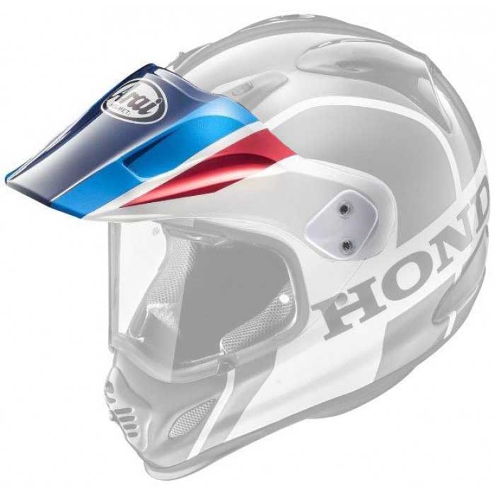 Arai Tour X-4 Africa Twin Peak