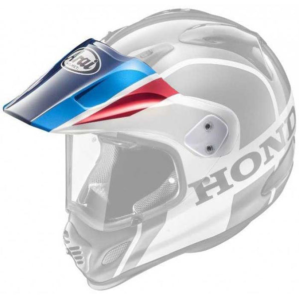 Arai Tour X-4 Africa Twin Peak